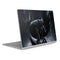 DC Comics Arkham Origins Batman In action pose Surface Book 2 13.5in Skin